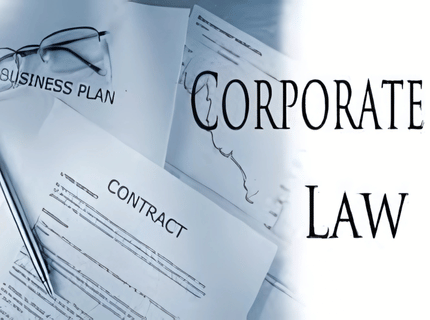 Astek Law Firm - Corporate Law