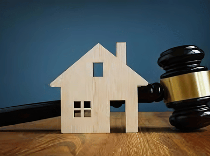 Astek Law Firm - property Law
