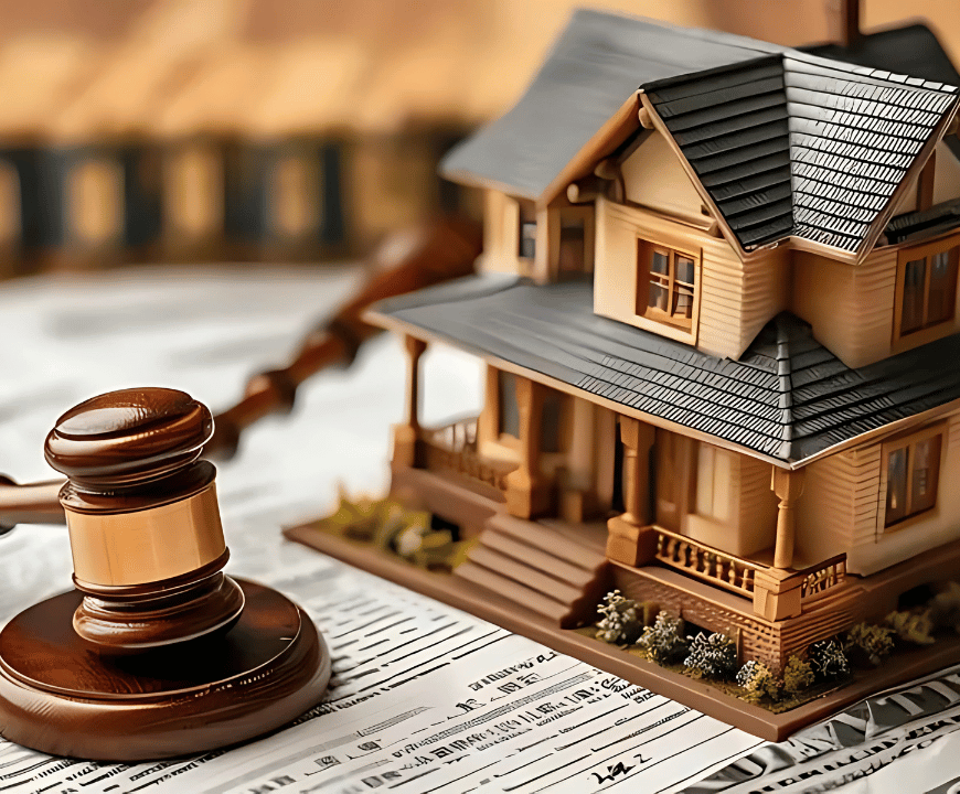Property Law