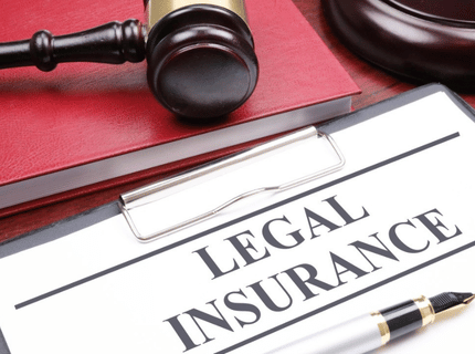Astek Law Firm - Insurance Law