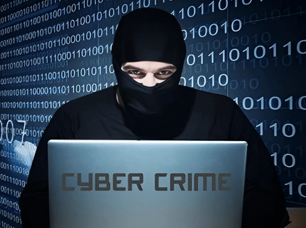 Astek Law Firm - Cyber Law Service