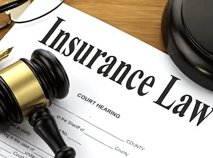 Astek Law Firm - Insurance Law