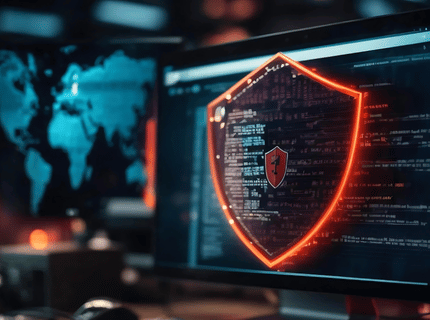 Astek Law Firm - Cyber Law Service